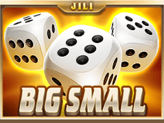 Big Small thumbnail