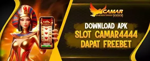 Bonus Spesial Instalasi Aplikasi APK promotion