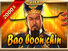 Bao Boon Chin thumbnail