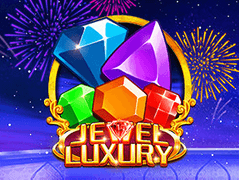 Jewelluxury thumbnail